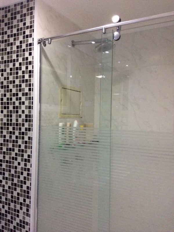 Apartamento, 3 quartos, 78 m² - Foto 30