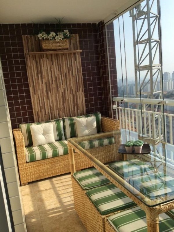 Apartamento, 3 quartos, 78 m² - Foto 32