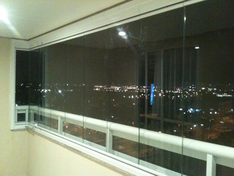 Apartamento, 3 quartos, 80 m² - Foto 3