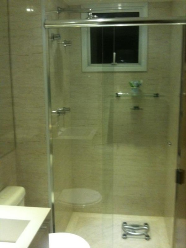 Apartamento, 3 quartos, 80 m² - Foto 4