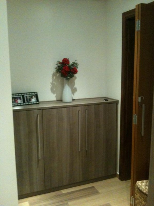 Apartamento, 3 quartos, 80 m² - Foto 6