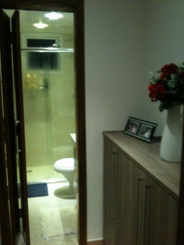 Apartamento, 3 quartos, 80 m² - Foto 7