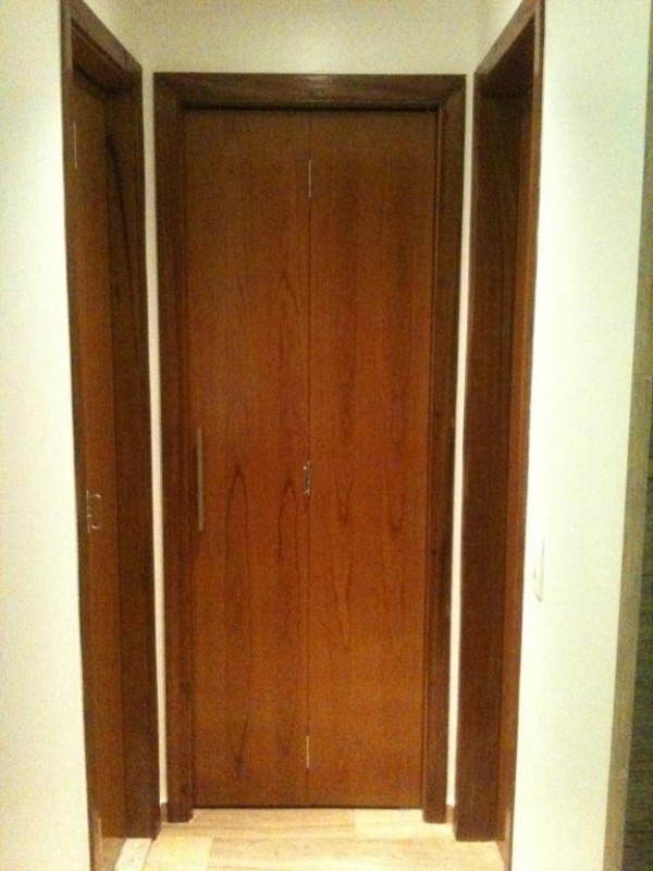 Apartamento, 3 quartos, 80 m² - Foto 8