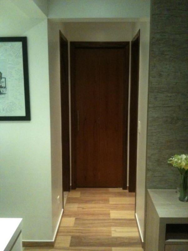 Apartamento, 3 quartos, 80 m² - Foto 9