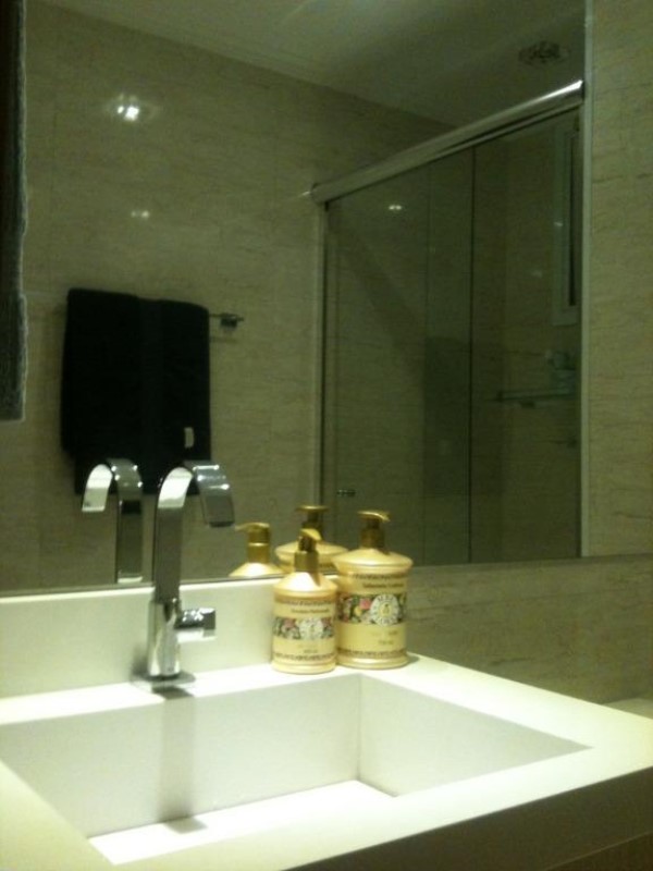 Apartamento, 3 quartos, 80 m² - Foto 10