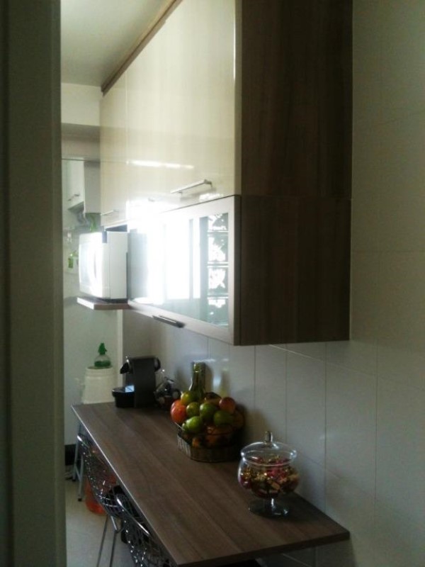 Apartamento, 3 quartos, 80 m² - Foto 14