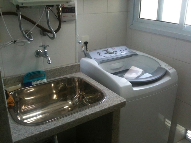 Apartamento, 3 quartos, 80 m² - Foto 16