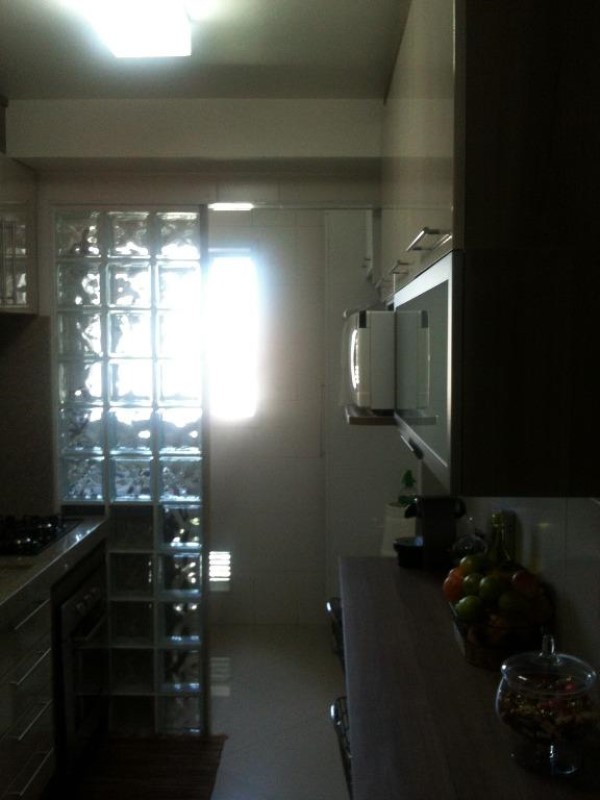 Apartamento, 3 quartos, 80 m² - Foto 18