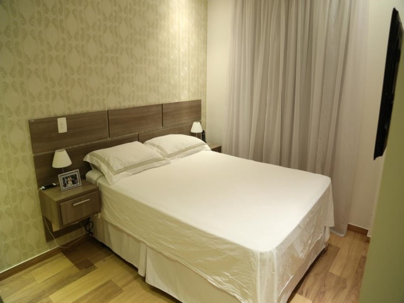 Apartamento, 3 quartos, 80 m² - Foto 22