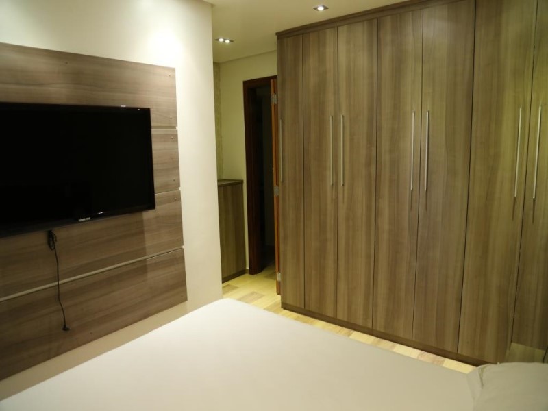 Apartamento, 3 quartos, 80 m² - Foto 23