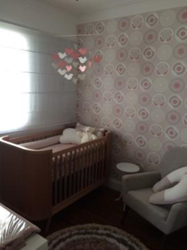 Apartamento, 2 quartos, 88 m² - Foto 2