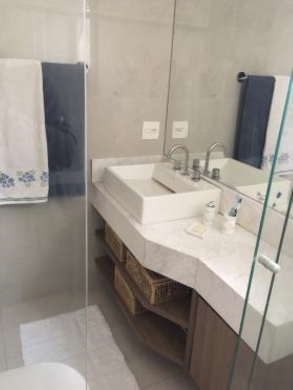 Apartamento, 2 quartos, 88 m² - Foto 5