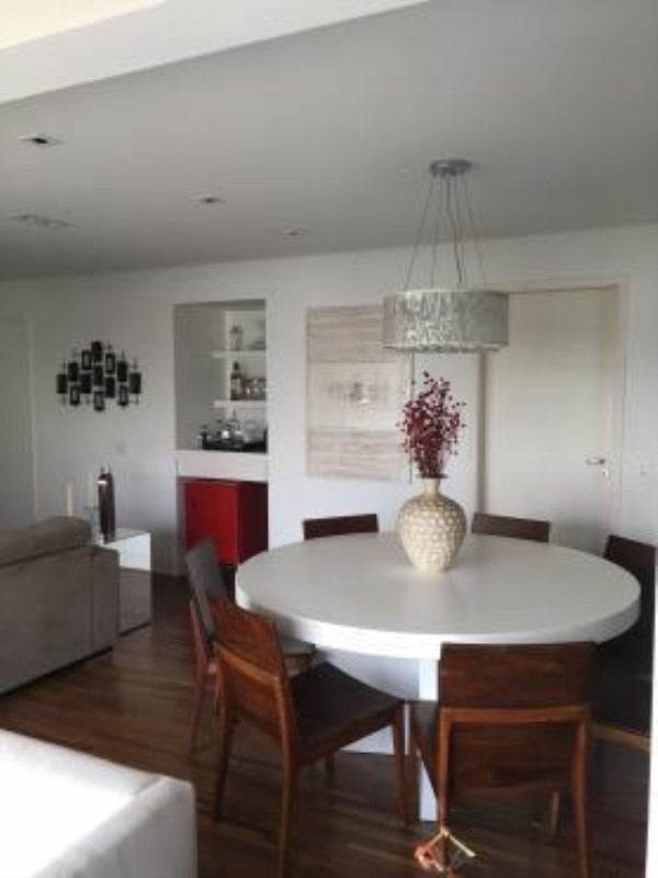 Apartamento, 2 quartos, 88 m² - Foto 6