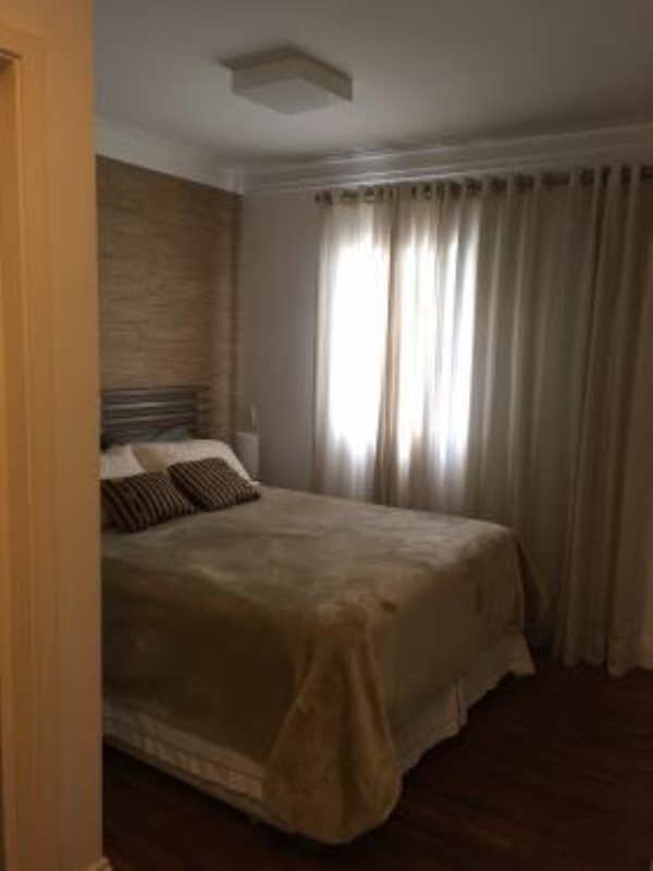 Apartamento, 2 quartos, 88 m² - Foto 7