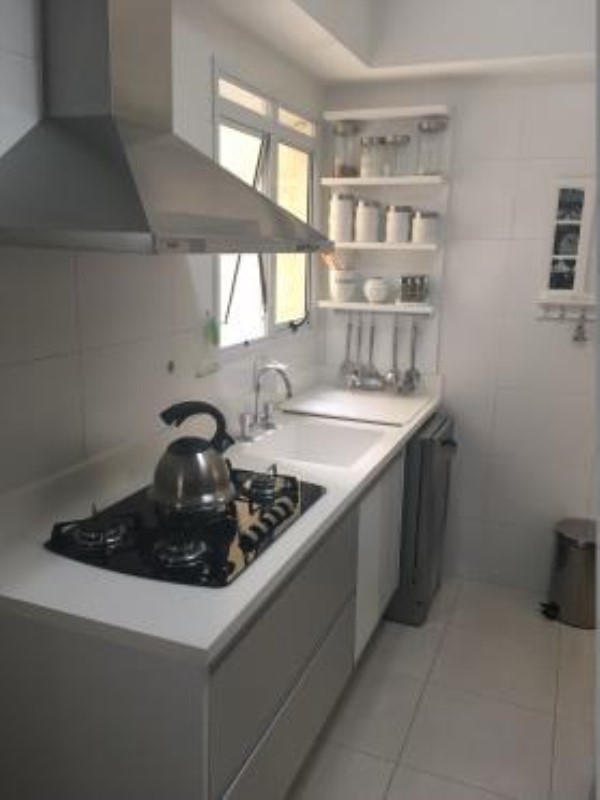 Apartamento, 2 quartos, 88 m² - Foto 10