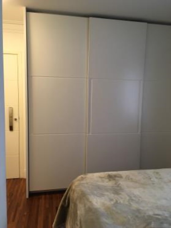 Apartamento, 2 quartos, 88 m² - Foto 11