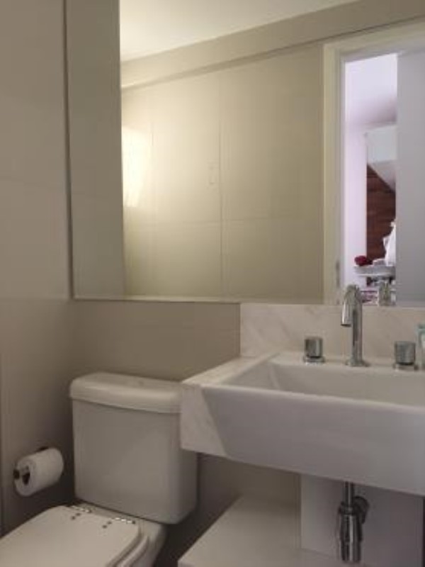 Apartamento, 2 quartos, 88 m² - Foto 13
