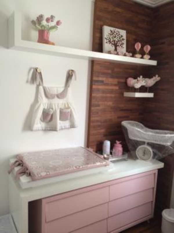 Apartamento, 2 quartos, 88 m² - Foto 15
