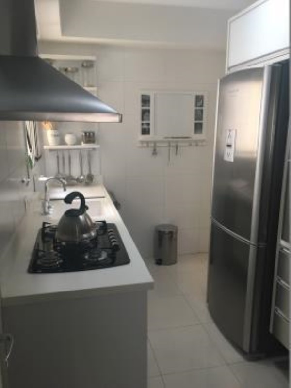 Apartamento, 2 quartos, 88 m² - Foto 17