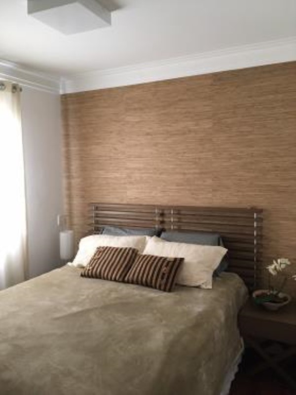 Apartamento, 2 quartos, 88 m² - Foto 18