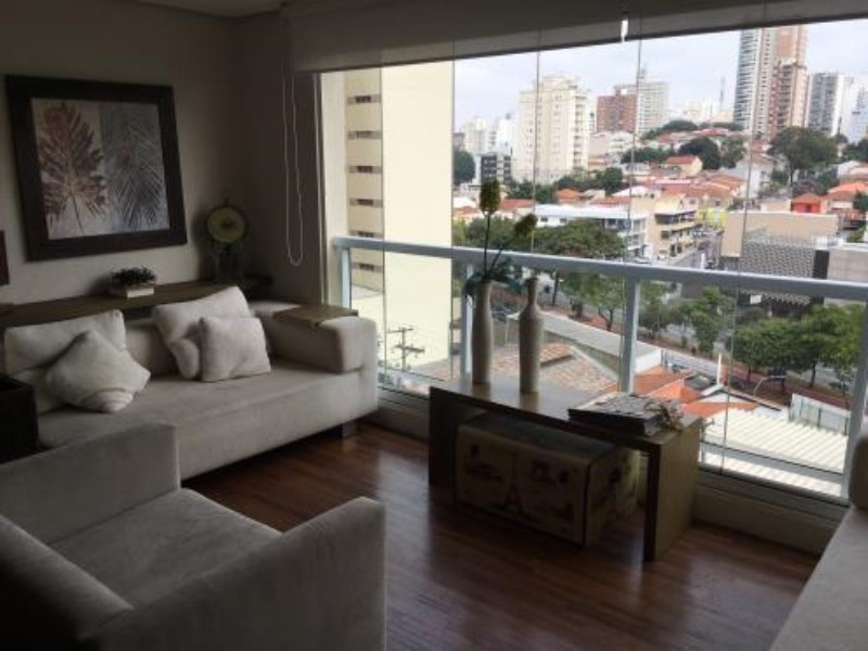 Apartamento, 2 quartos, 88 m² - Foto 19