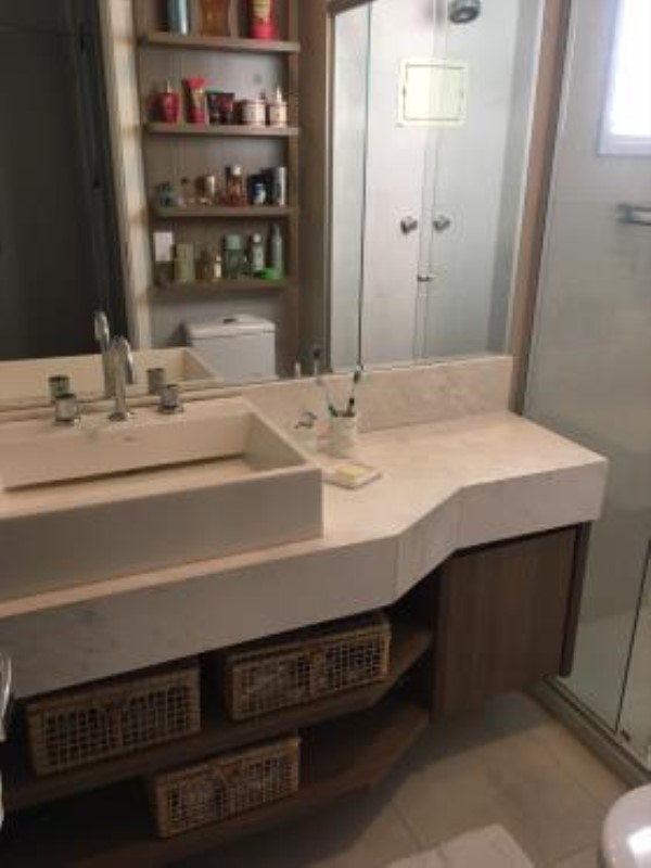 Apartamento, 2 quartos, 88 m² - Foto 20
