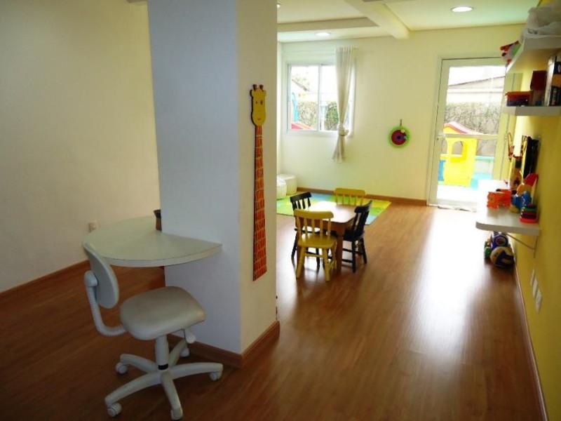 Apartamento, 3 quartos, 71 m² - Foto 2