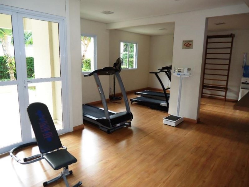 Apartamento, 3 quartos, 71 m² - Foto 4