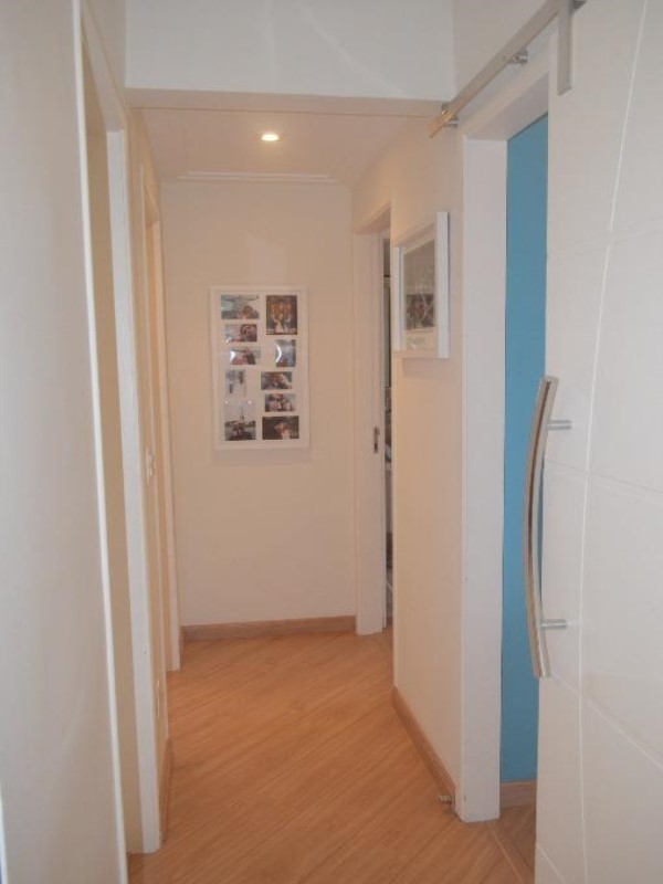 Apartamento, 3 quartos, 71 m² - Foto 6