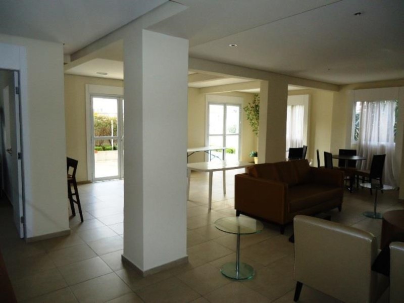 Apartamento, 3 quartos, 71 m² - Foto 9