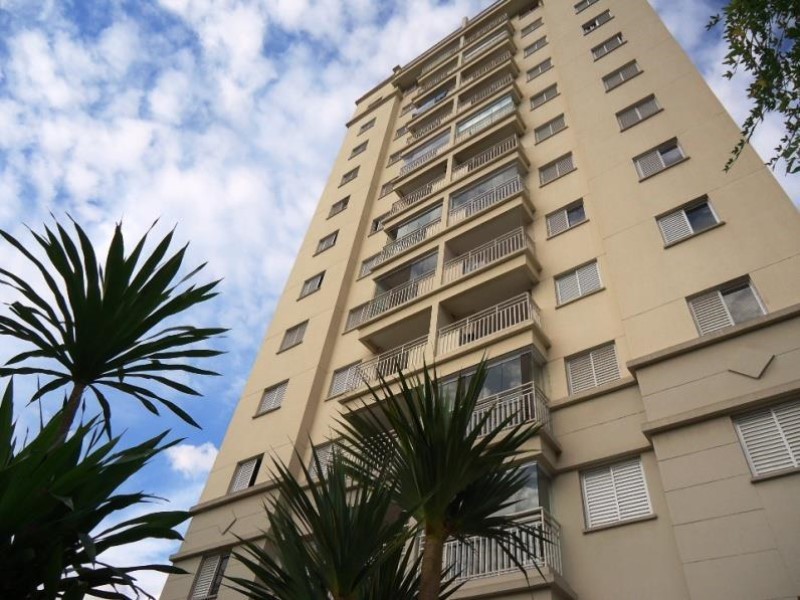 Apartamento, 3 quartos, 71 m² - Foto 12