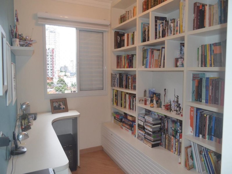 Apartamento, 3 quartos, 71 m² - Foto 13