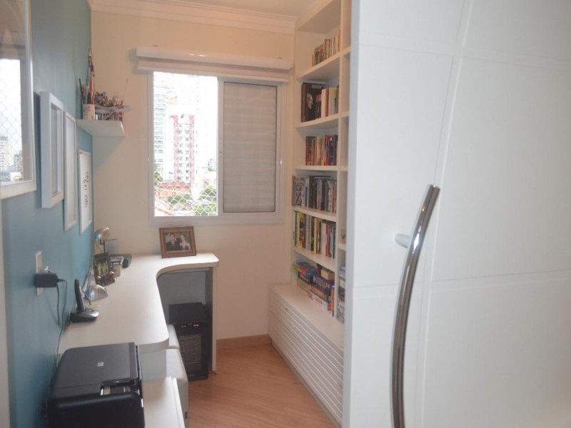 Apartamento, 3 quartos, 71 m² - Foto 14