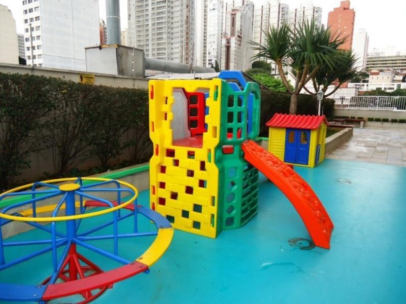 Apartamento, 3 quartos, 71 m² - Foto 15