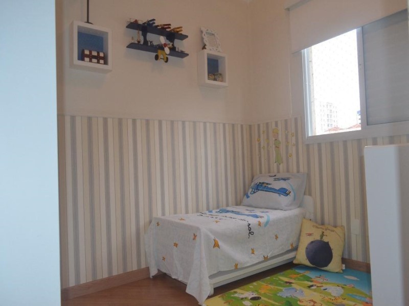 Apartamento, 3 quartos, 71 m² - Foto 17