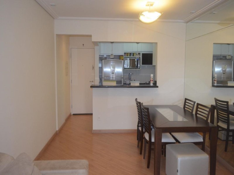 Apartamento, 3 quartos, 71 m² - Foto 18