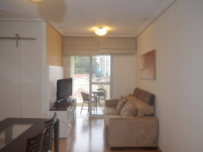Apartamento, 3 quartos, 71 m² - Foto 20