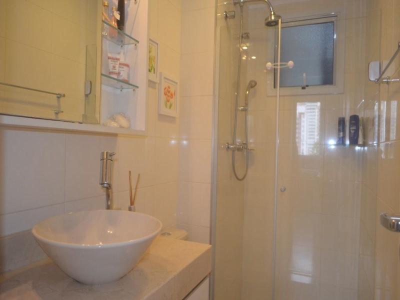 Apartamento, 3 quartos, 71 m² - Foto 23