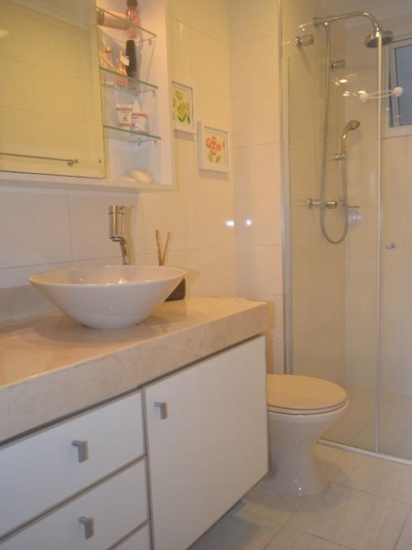 Apartamento, 3 quartos, 71 m² - Foto 24