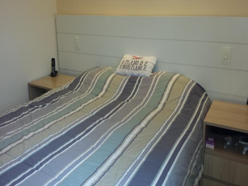 Apartamento, 3 quartos, 71 m² - Foto 25
