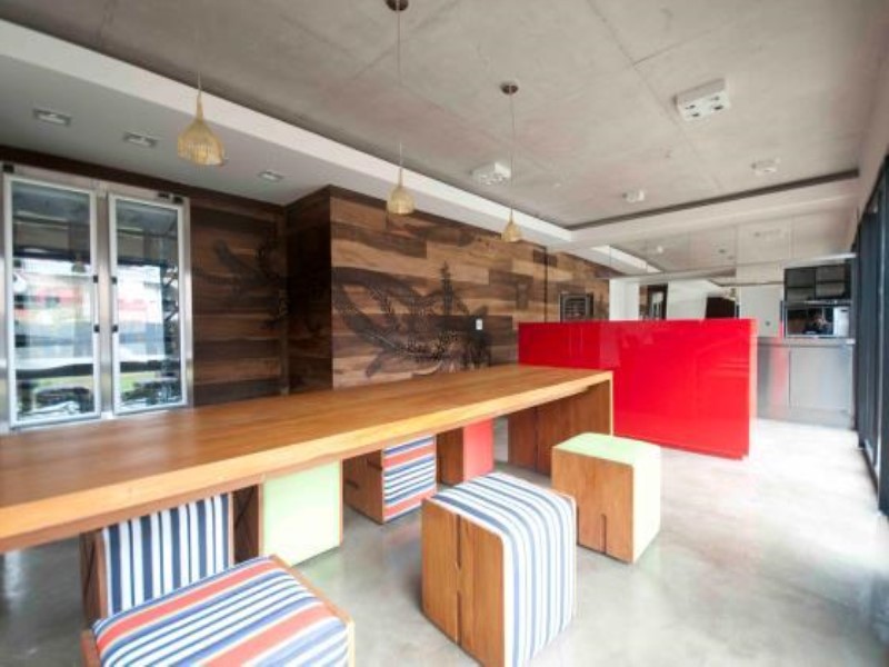 Apartamento, 2 quartos, 70 m² - Foto 5