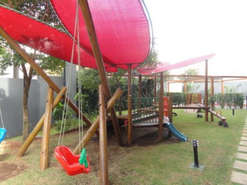 Apartamento, 2 quartos, 70 m² - Foto 6
