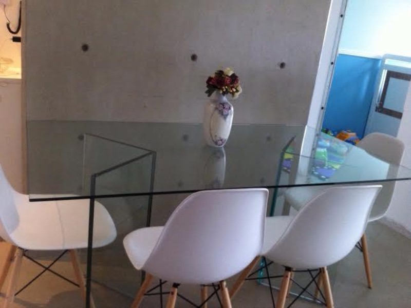 Apartamento, 2 quartos, 70 m² - Foto 9