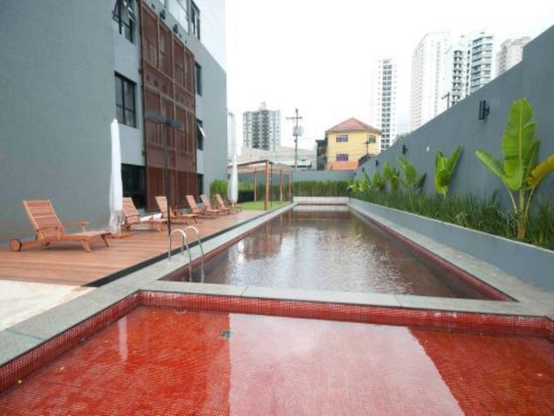 Apartamento, 2 quartos, 70 m² - Foto 12