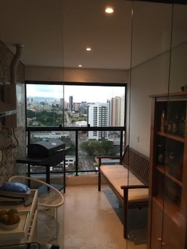 Apartamento, 2 quartos, 70 m² - Foto 14