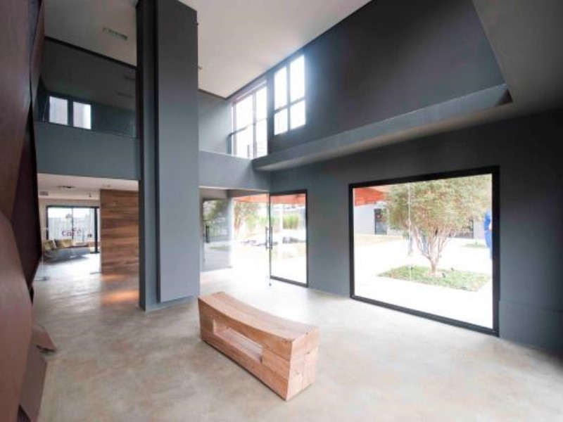 Apartamento, 2 quartos, 70 m² - Foto 15