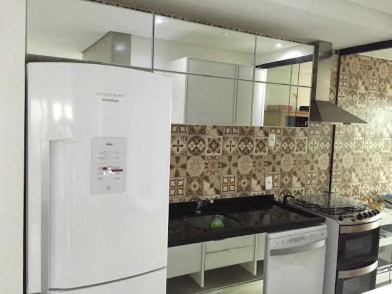 Apartamento, 2 quartos, 70 m² - Foto 16