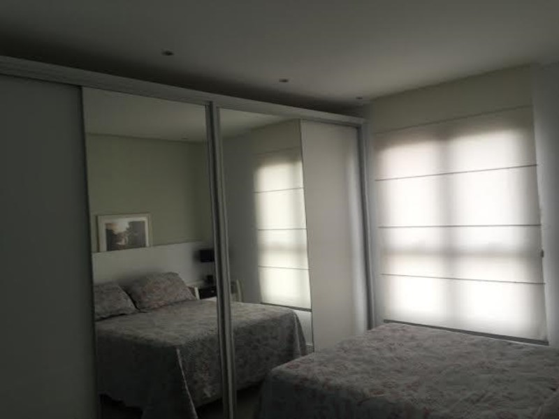 Apartamento, 2 quartos, 70 m² - Foto 17