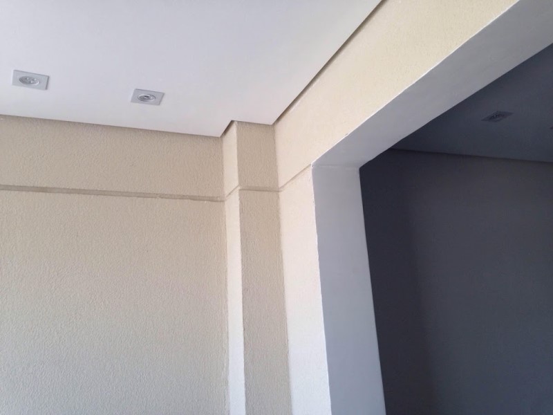 Apartamento à venda com 2 quartos, 63m² - Foto 10