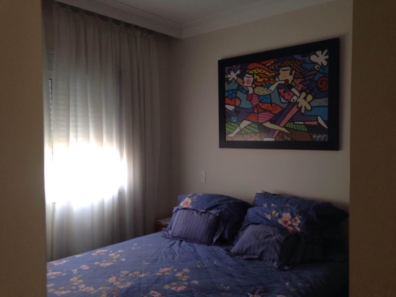 Apartamento à venda com 2 quartos, 63m² - Foto 12